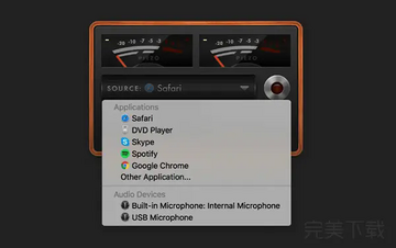Piezo For Mac电脑版 Piezo For Mac电脑版