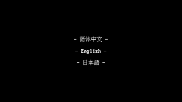 我的魅魔库库拉(mysuccubuskukula)手机免费版 我的魅魔库库拉(mysuccubuskukula)手机免费版
