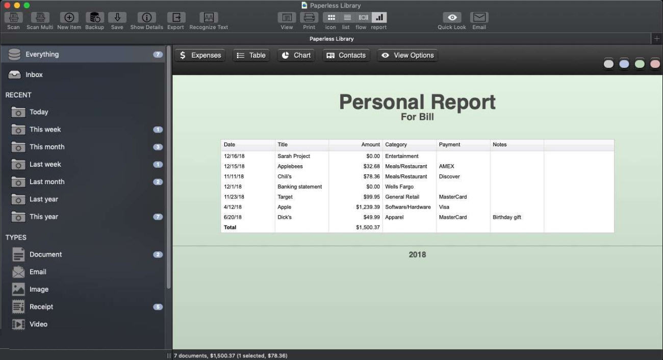 Paperless For Mac官方版 2020060111330670.jpg