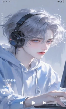 ����Ů����AI����app�����ֻ��氲׿��