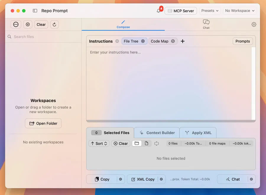 Repo Prompt for Mac���԰�