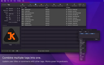 Tagr for Mac��Ѱ�
