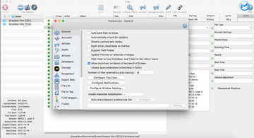 Yate for Mac�ٷ����԰�
