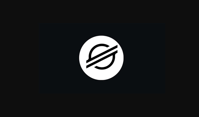 {$softname}