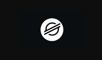 {$softname} {$softname}