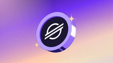 {$softname} {$softname}