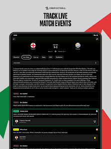 Onefootball������׿������