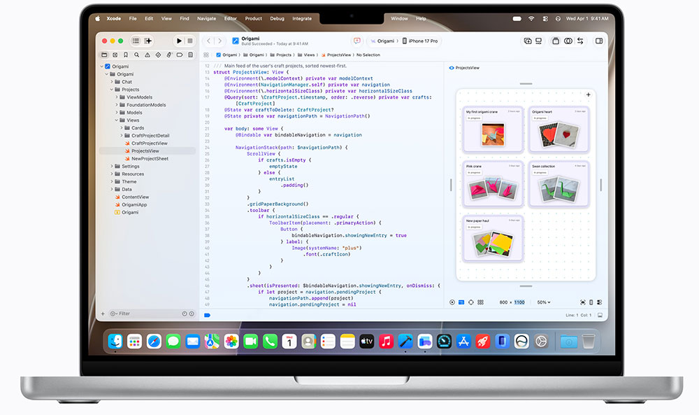xcode 27 for Mac xcode 27 for Mac