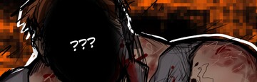 不要离开我don游戏免费版 不要离开我don游戏免费版