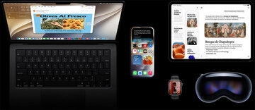 macOS Golden Gate 27�ٷ���