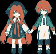 格莱特的素心demo手机版 格莱特的素心demo手机版