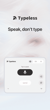 typeless安装包2026最新版 typeless安装包2026最新版