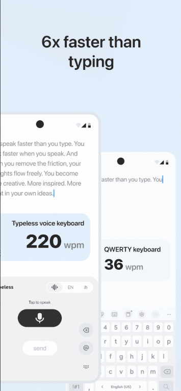 typeless安装包2026最新版 typeless安装包2026最新版
