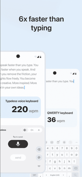 typeless安装包2026最新版 typeless安装包2026最新版