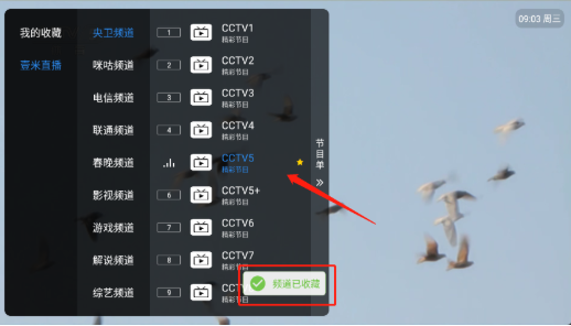 Ҽ�׵���tv��ٷ����°�