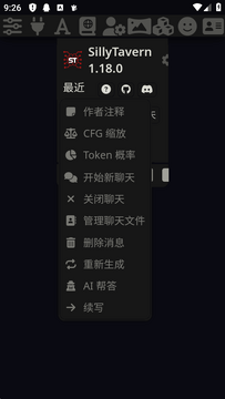 stctrl�ƹ�ai����������׿��