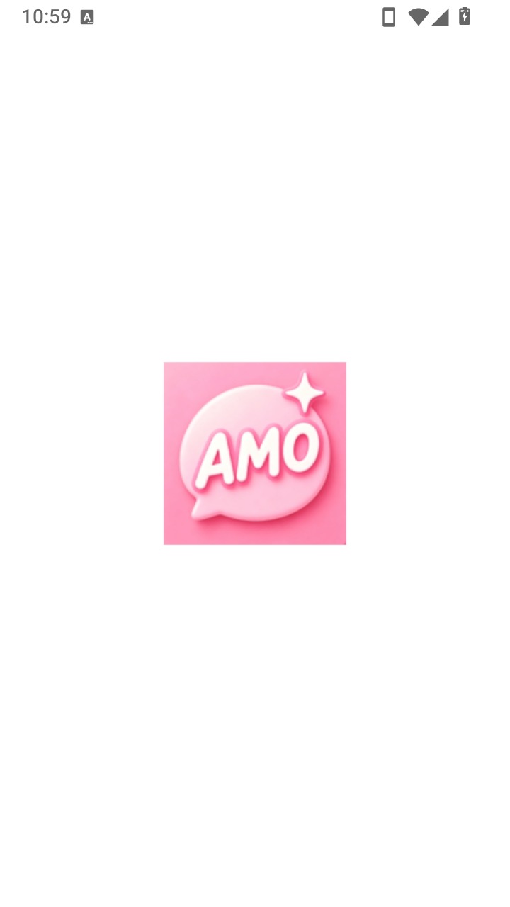 Amo免费ai聊天中文版 Amo免费ai聊天中文版