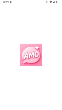 Amo���ai�������İ�