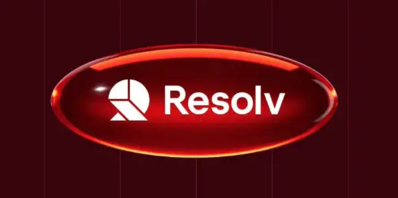 RESOLV������RESOLV���ϼܶ��ټҽ�������RESOLV����̳�