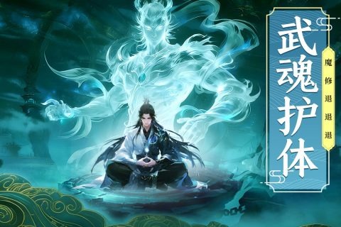 ������췵��������2026���°�