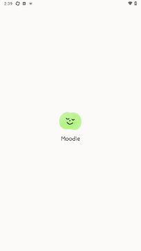 �����Moodie�ٷ�����