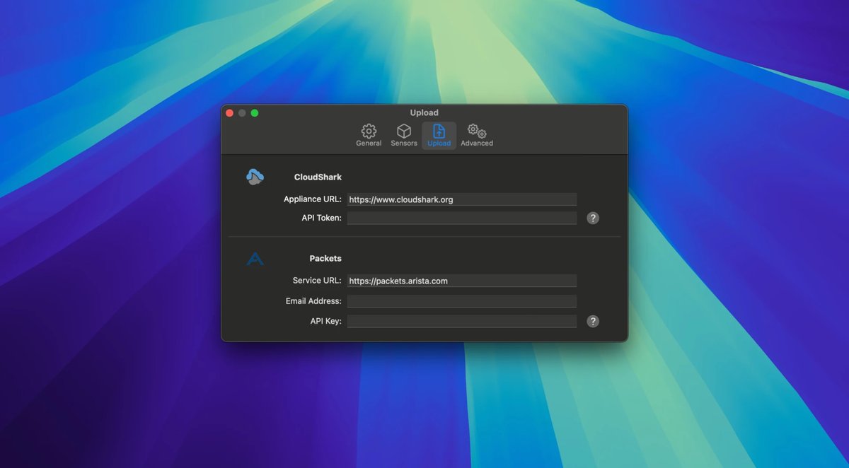 Airtool 2 for Mac(Wi-Fi流量捕获工具) Airtool 2 for Mac(Wi-Fi流量捕获工具)
