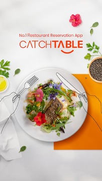 catchtable���ʰ氲װ��