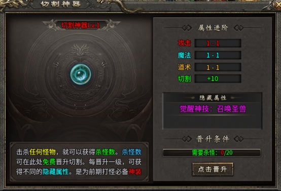 ��ǿ��ʦ��ְҵ��������