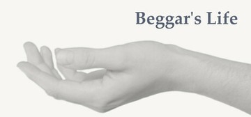 ��ؤ������(BeggarsLife)��׿����ֱװ��