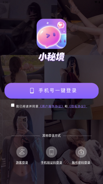 С�ؾ�AI�ֻ������°汾