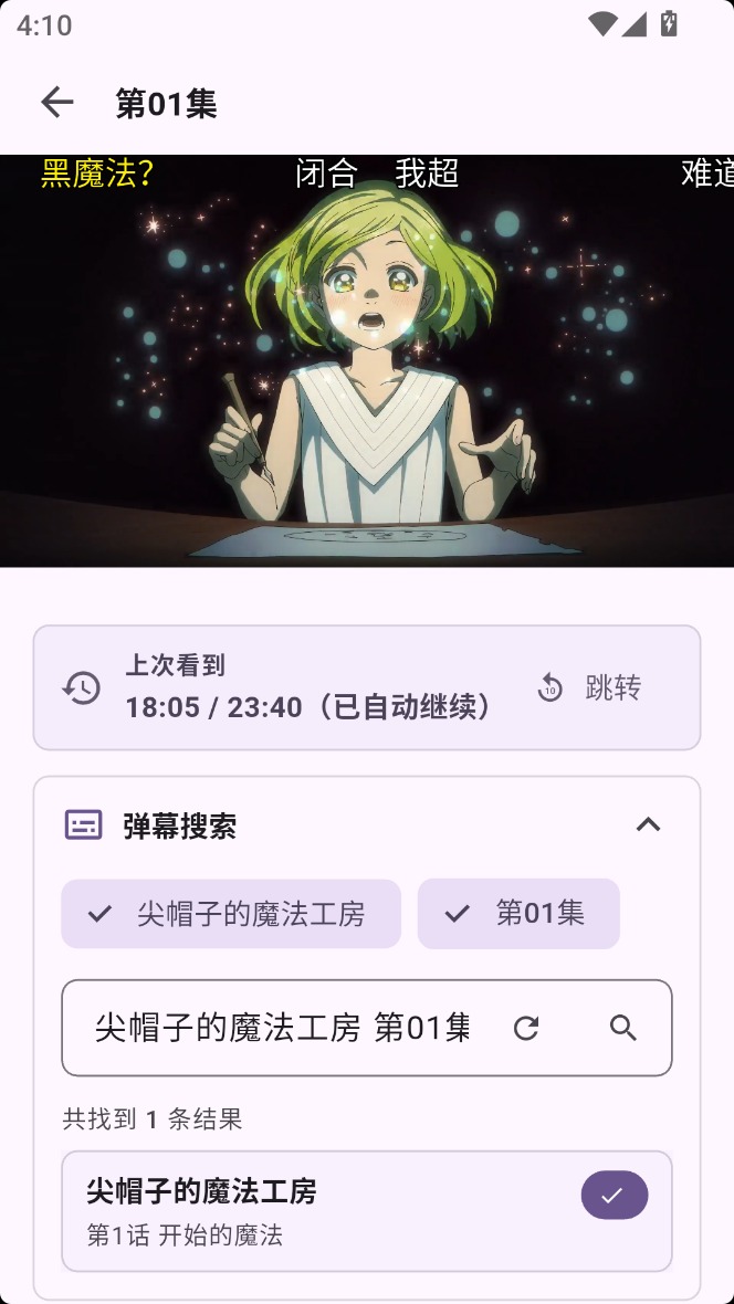 kira��Դ����app��Ѱ�