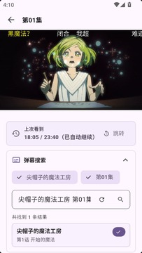 kira��Դ����app��Ѱ�