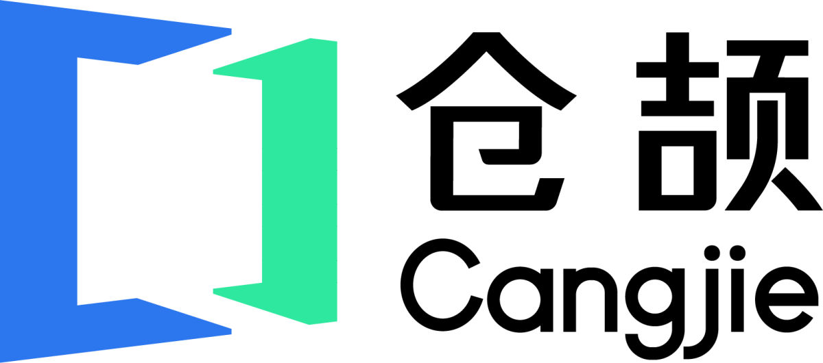 仓颉编程语言 for Mac 仓颉编程语言 for Mac