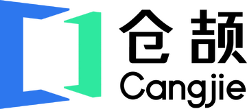 仓颉编程语言 for Mac 仓颉编程语言 for Mac