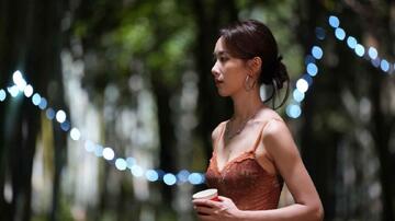 ʢ��������ֻ�������