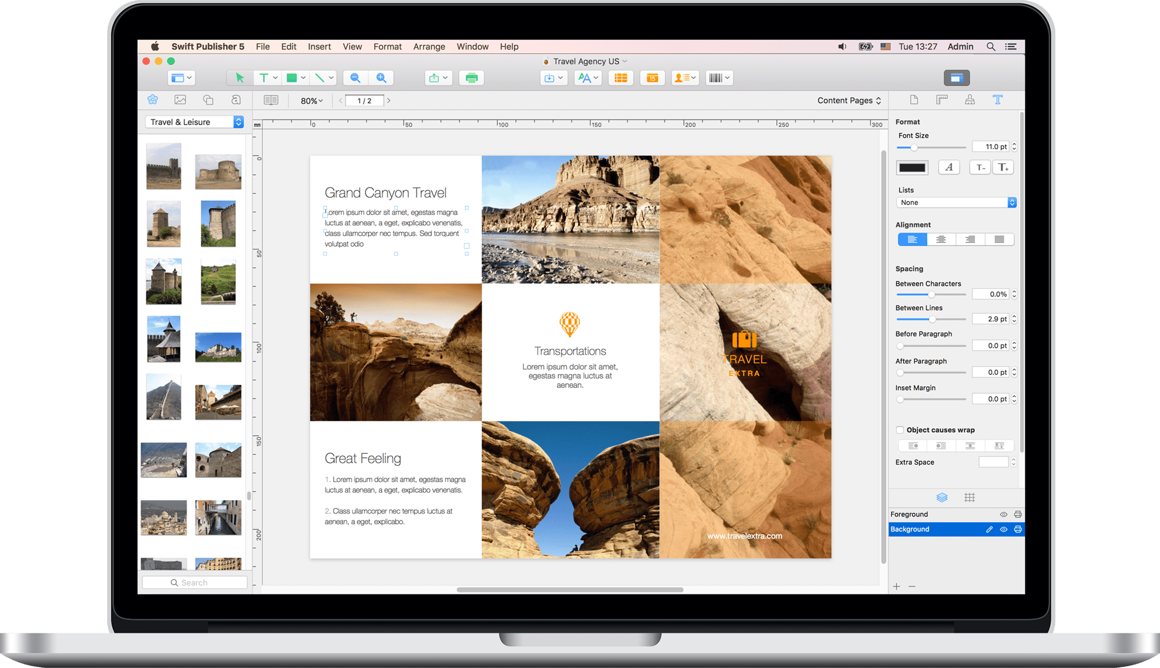 Swift Publisher for Mac���԰�