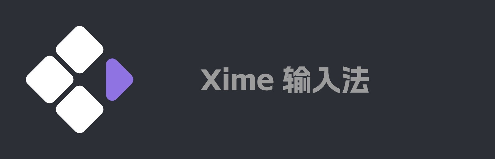 �������뷨�ٷ��ֻ���
