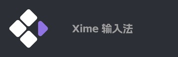 �������뷨�ٷ��ֻ���