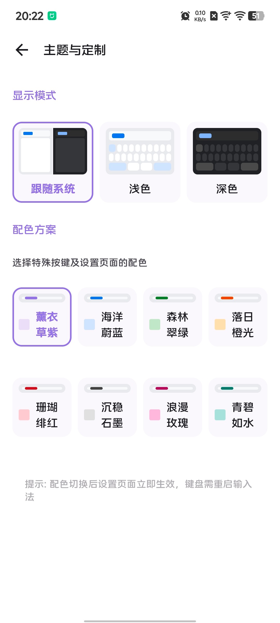 �������뷨�ٷ��ֻ���