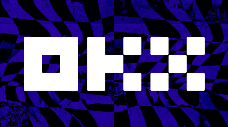 {$softname}