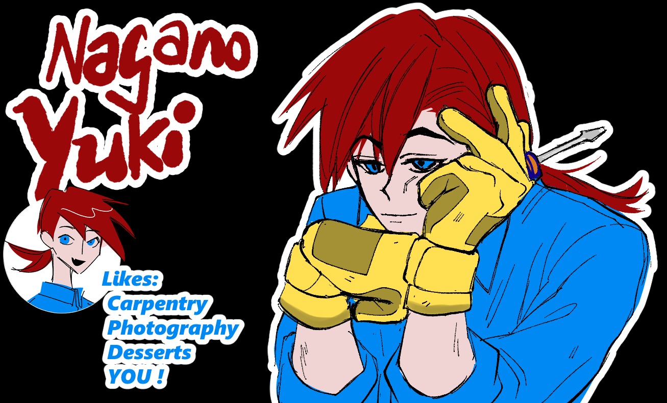 repairyourheart(�޸������)�ٷ��ֻ���