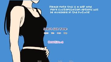 repairyourheart(�޸������)�ٷ��ֻ���