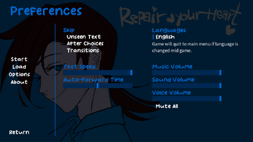 repairyourheart(�޸������)�ٷ��ֻ���
