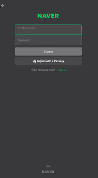 CHZZK�ֻ�app�ٷ�����