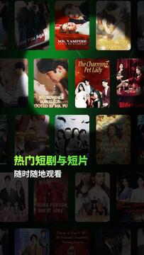 reelsgo�̾�app��׿�氲װ��