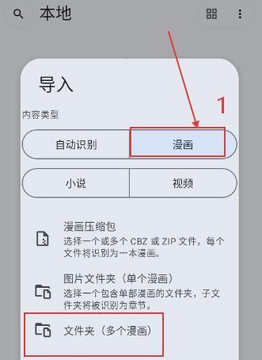 kototoro�ٷ�����