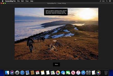 CameraBag Pro for Mac���԰�