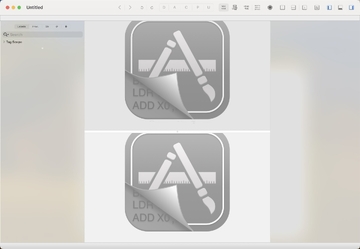 Hopper Disassembler for Mac官方版 Hopper Disassembler for Mac官方版