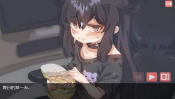 ���µ�Ů�������ﰲ׿ֱװ��