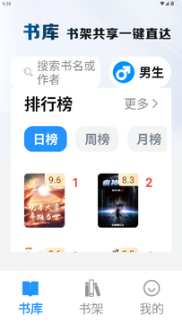 ��Ȥ��app�ٷ��������°�